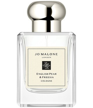 Jo Malone London English Pear Freesia Cologne 1.7-oz. - 1.7 oz. | Dillard's