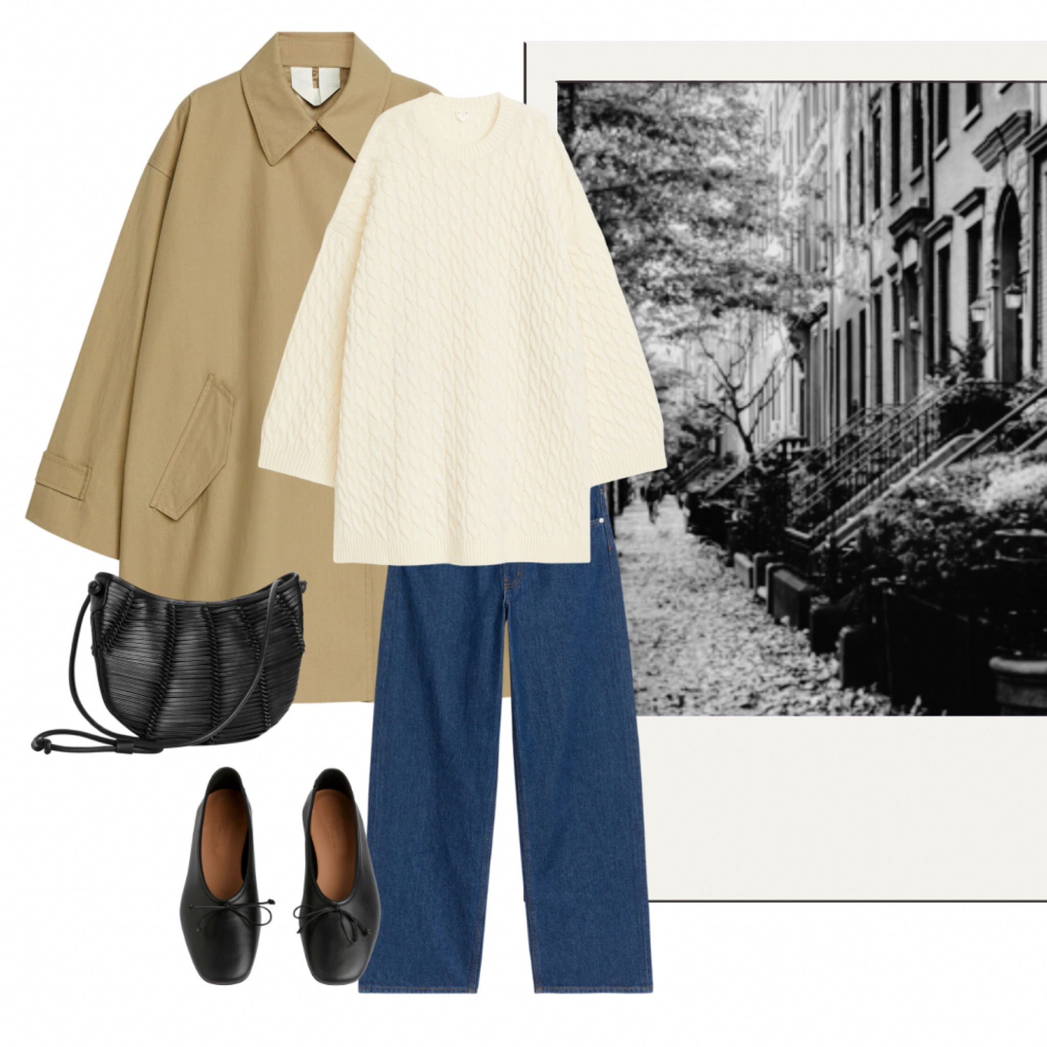 Autumn sale

#FashionMonth #LTKstyletip #LTKautumn