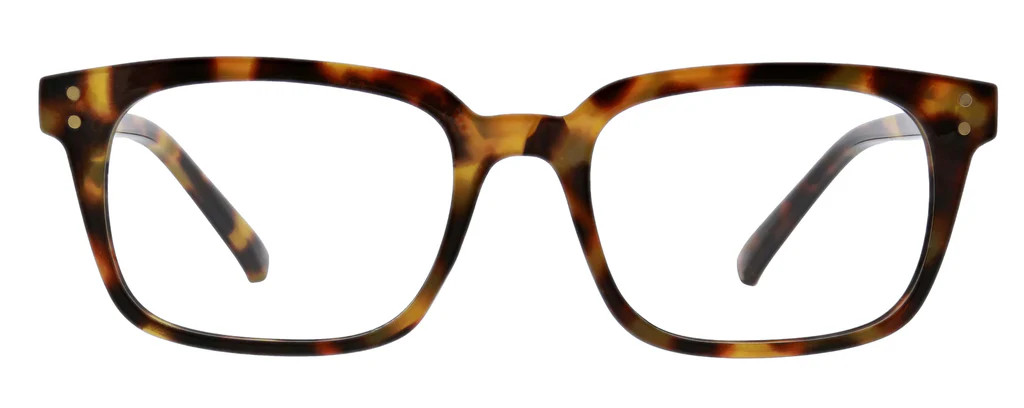 Retrospect Blue Light | PEEPERS