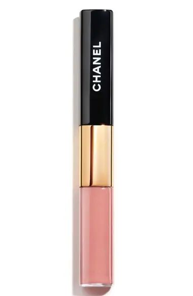 Rating 4.6out of5stars(292)292LE ROUGE DUO ULTRA TENUE Ultra Wear Lip ColourCHANEL | Nordstrom