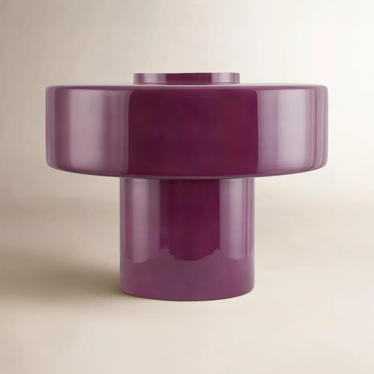 Rainville Table Lamp | AllModern