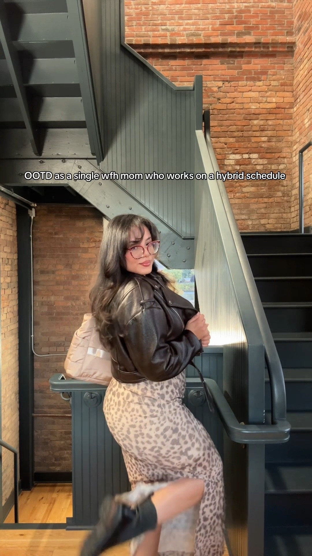 Items added aren’t exactly the same but inspired by this post 

#LTKBeauty #LTKStyleTip #LTKMidsize