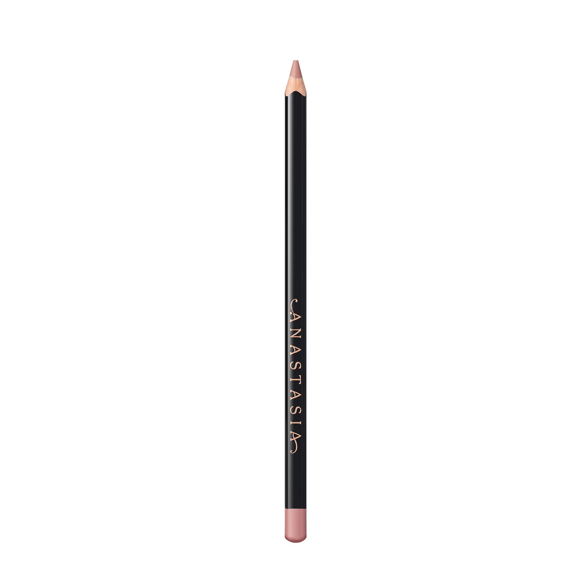 Anastasia Beverly Hills Lip Liner - Muted Mauve | Look Fantastic (UK)