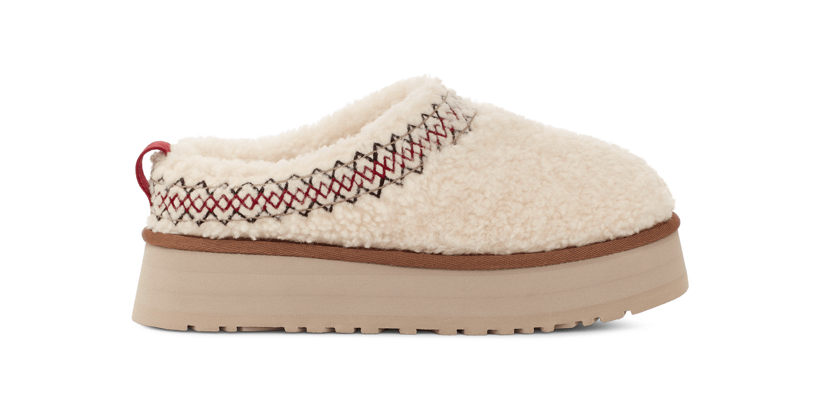 Tazz UGGbraid | UGG (US)