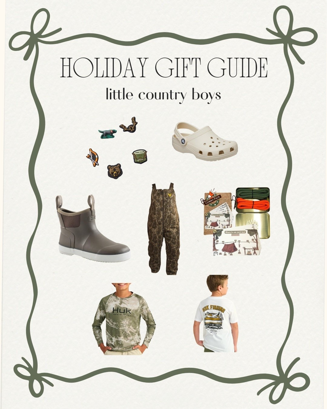 Little boy gift guide!! 

#LTKCyberWeek #LTKHoliday #LTKGiftGuide