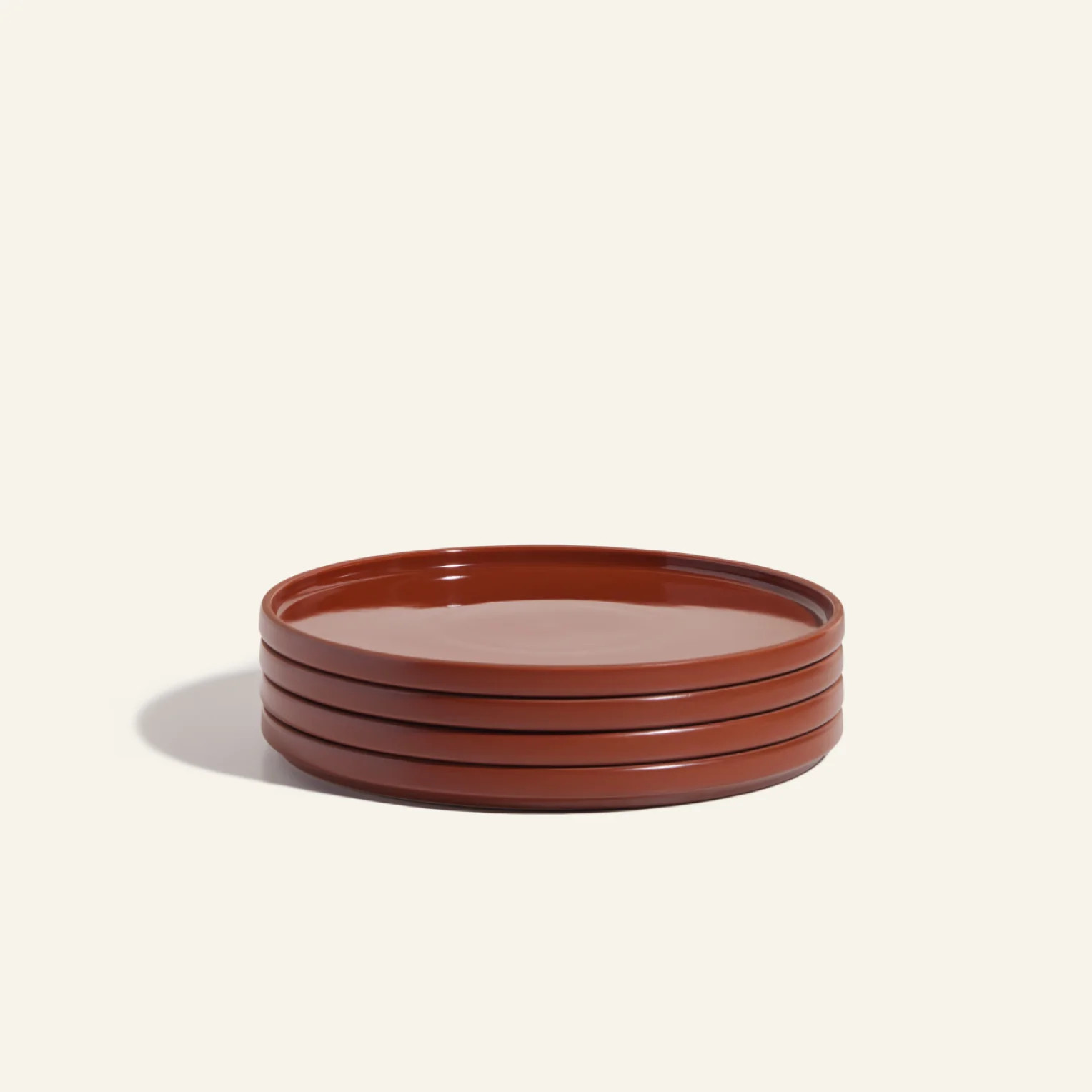 Dinner Plates | Our Place