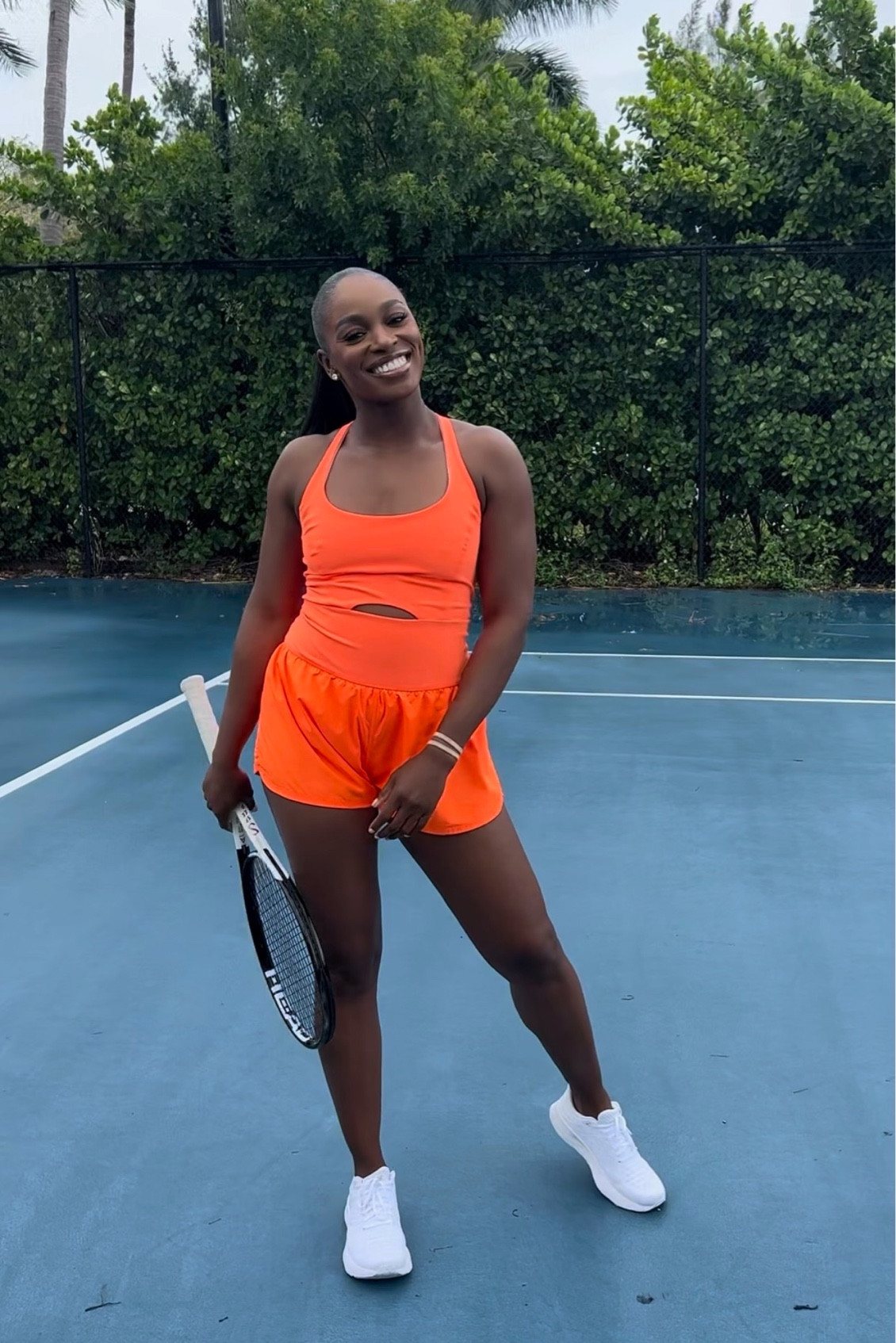 Loving this onesie from Free People Movement! 

#LTKFind #LTKSeasonal #LTKstyletip