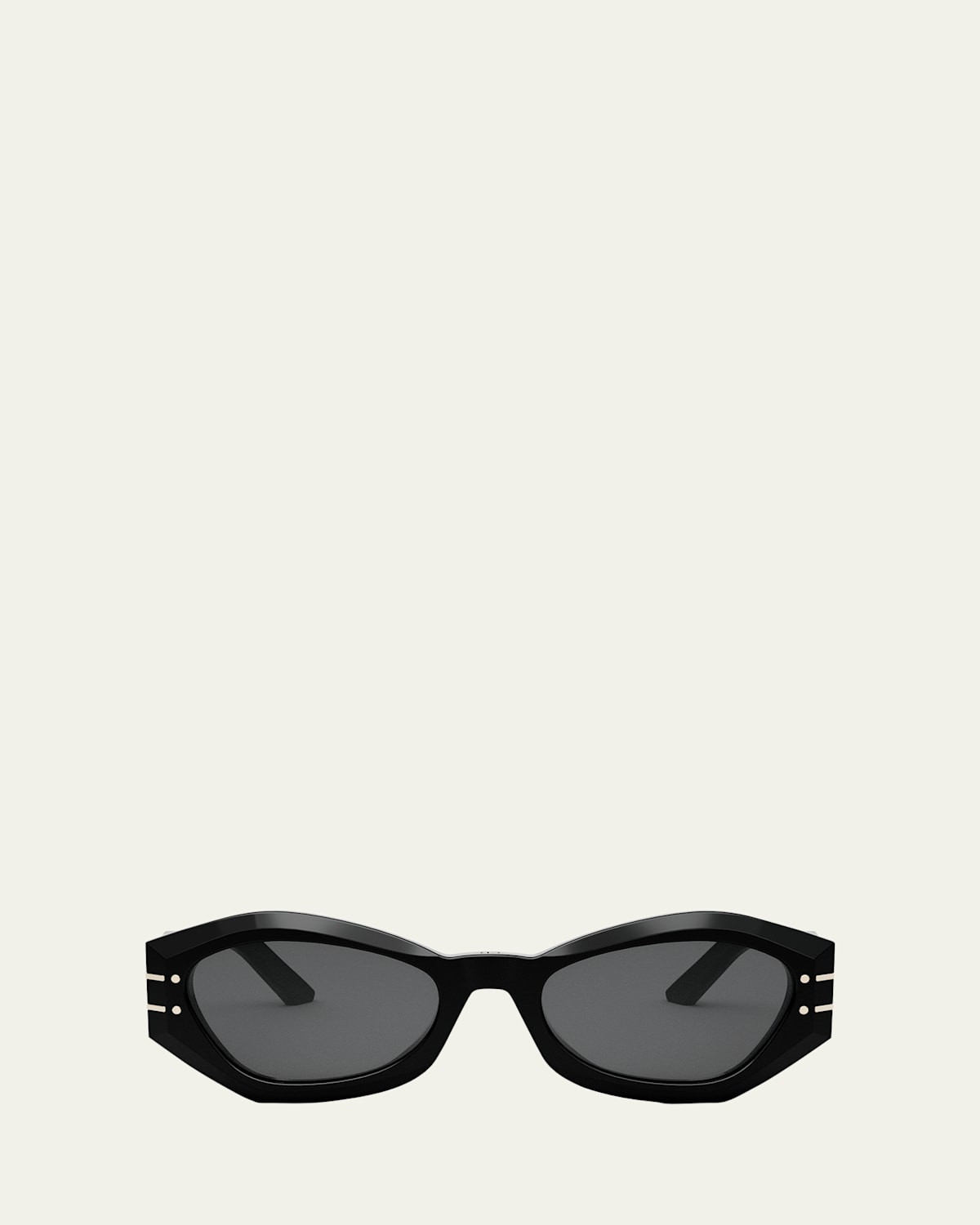 DiorSignature B1U Sunglasses | Bergdorf Goodman