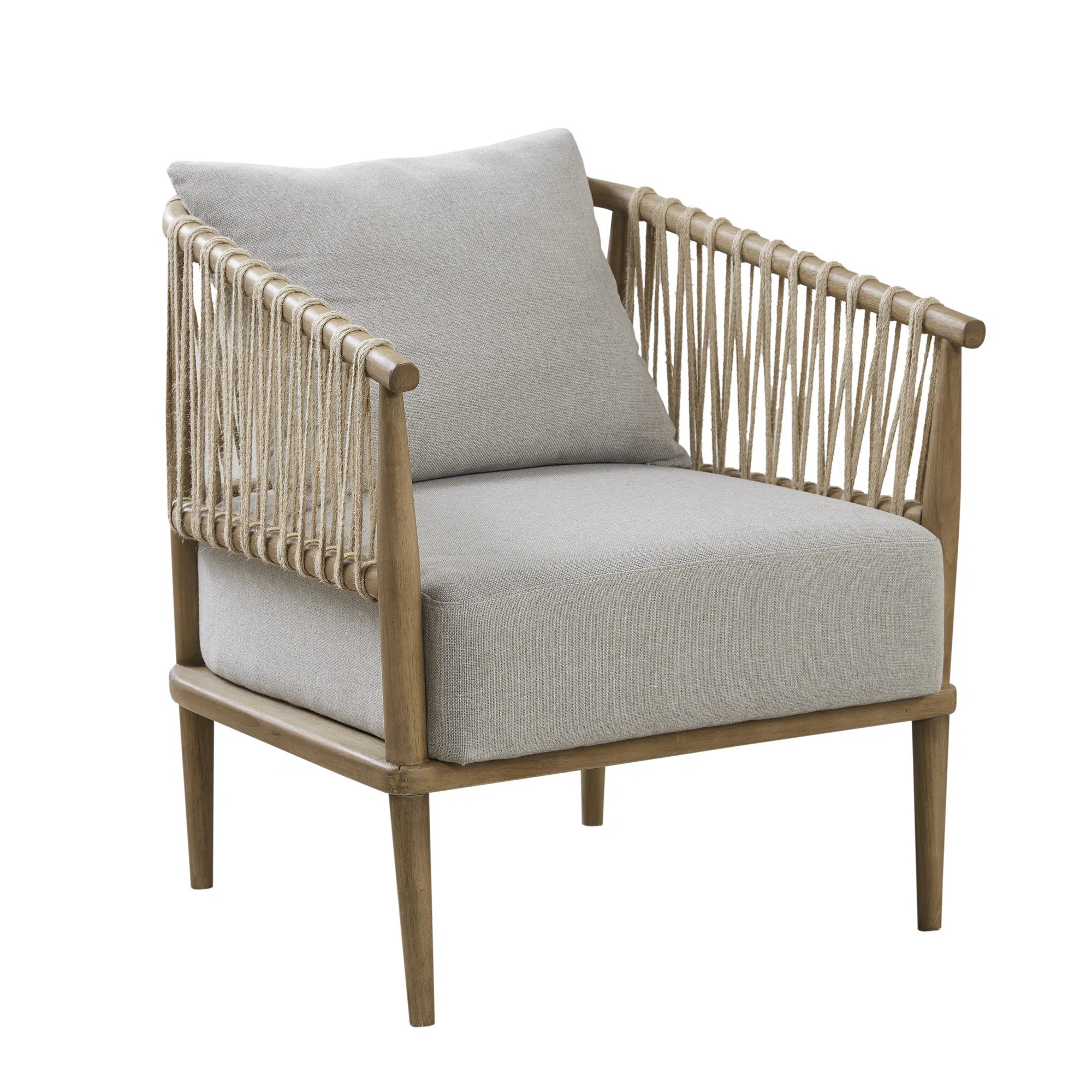 Kesser 27'' Wide Armchair | Wayfair North America