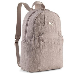 Micro Fran Disco Bag | Flannels UK