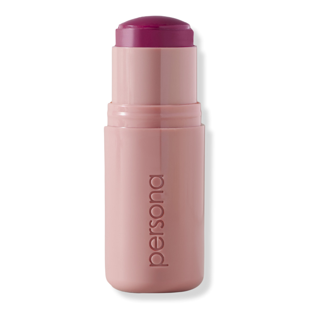 Persona DreamStick Cream Blush - Jam | Ulta