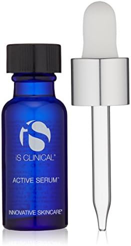 iS CLINICAL Active Serum | Amazon (US)