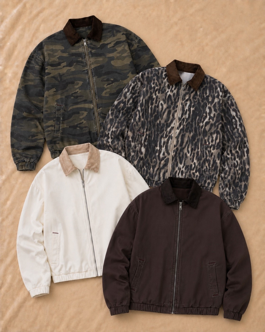 Under $25 and if they’re anything like last years complete perfection!!!

#LTKootd #LTKgrwm #LTKSeasonal