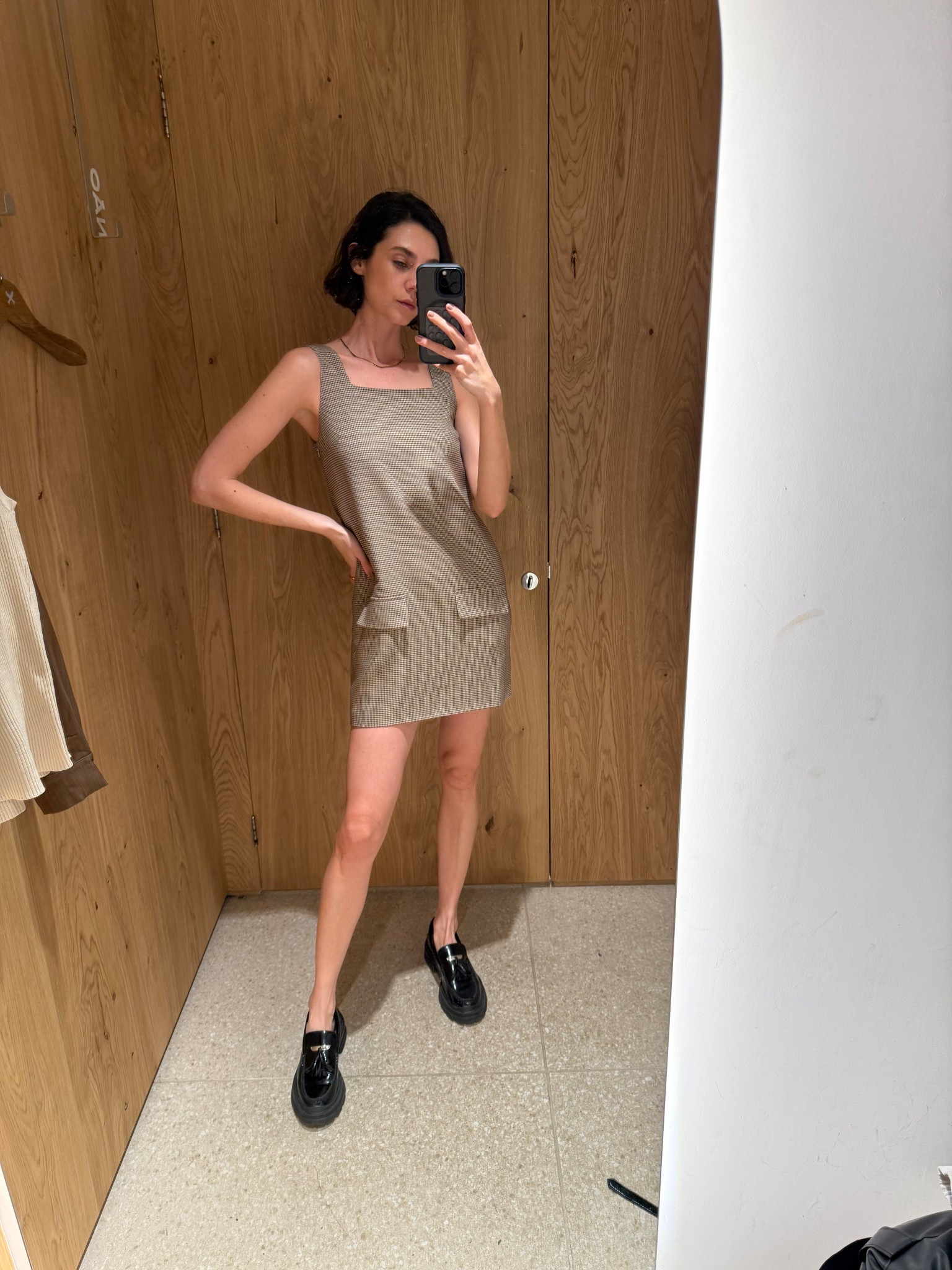 MODA OUTONO INVERNO | provador HERING ❤️

#LTKbrasil #LTKwinter #LTKautumn