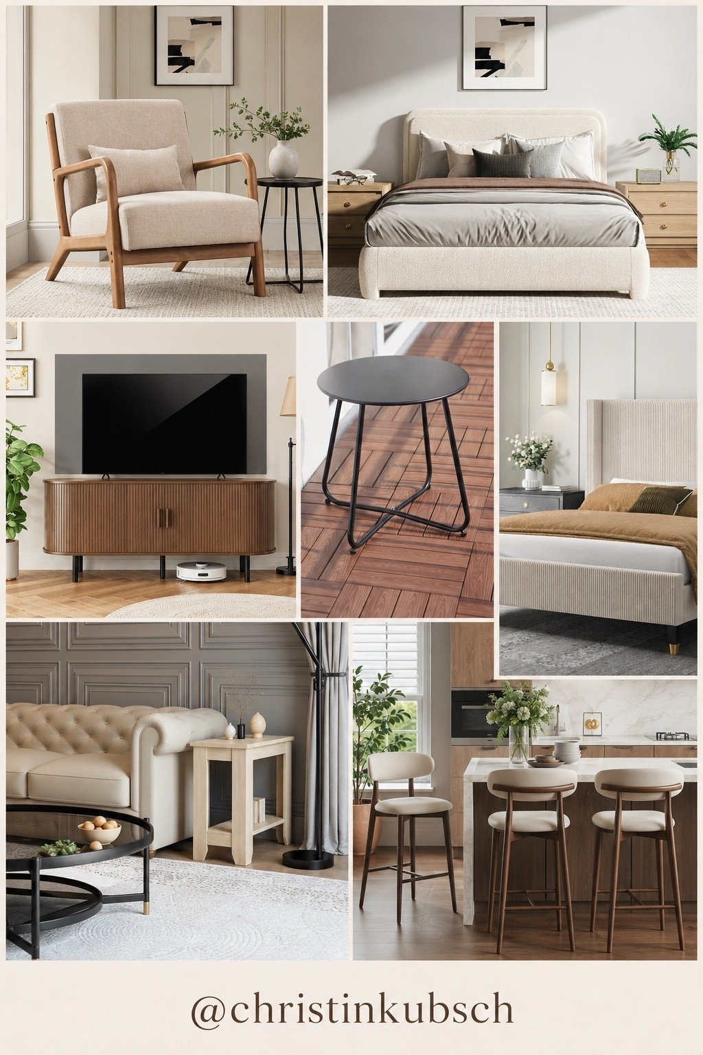 Wayfair sale! Up to 80% off!

#LTKHome #LTKSaleAlert #LTKSeasonal