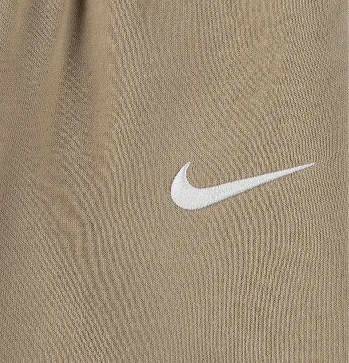 Size guides | Nordstrom