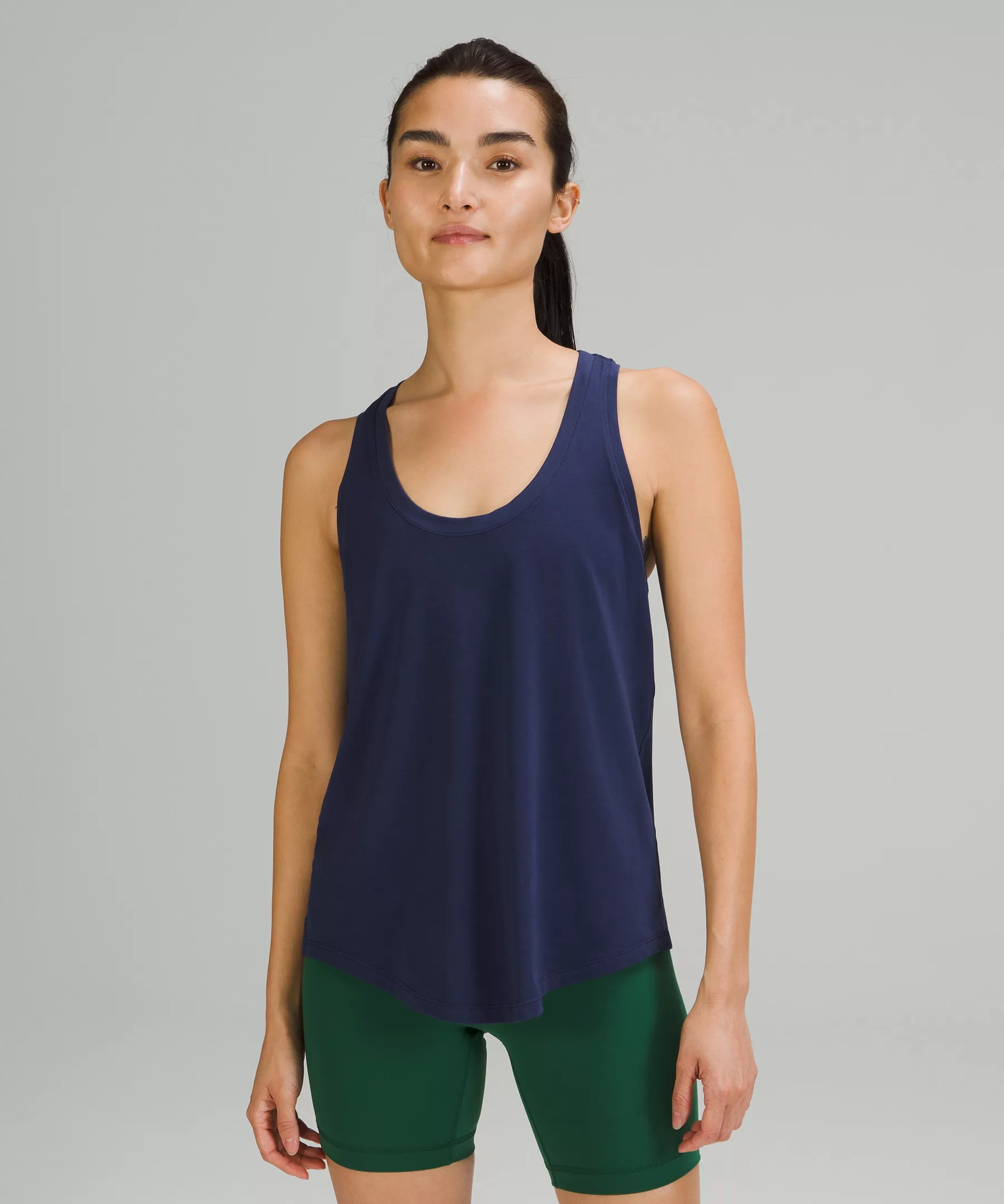Love Tank Top | Lululemon (US)