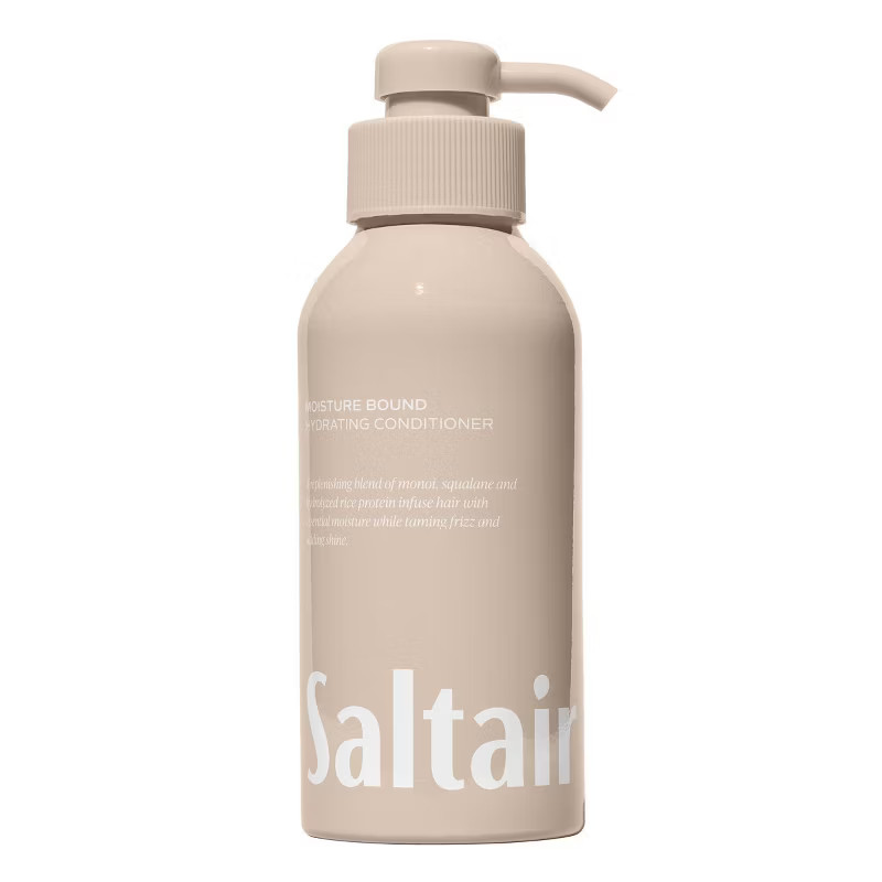 Saltair Moisture Bound Hydrating Conditioner - 14 fl oz | Target