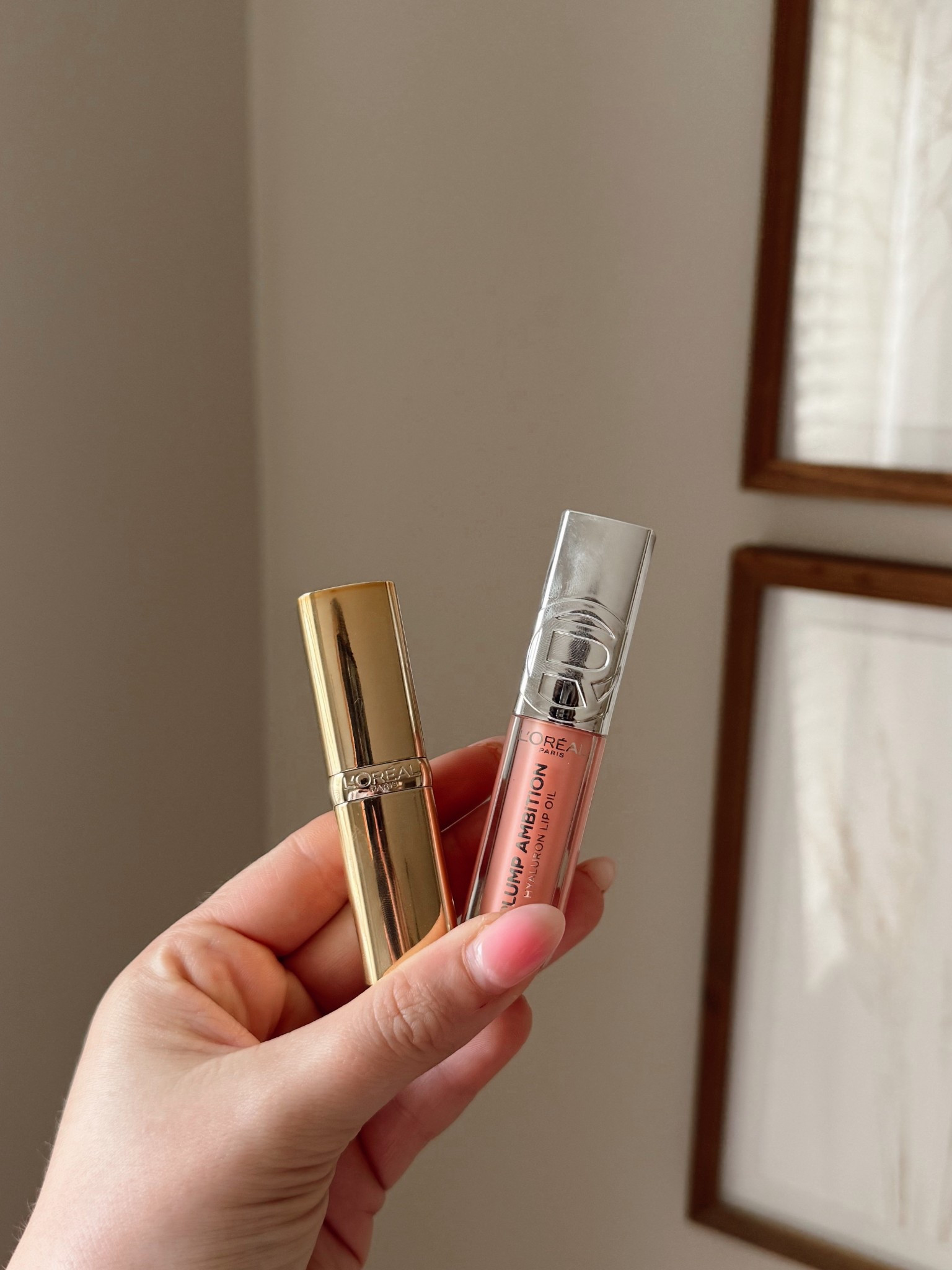 drugstore lip products I’m officially obsessed with 


#LTKBeauty #LTKFindsUnder50