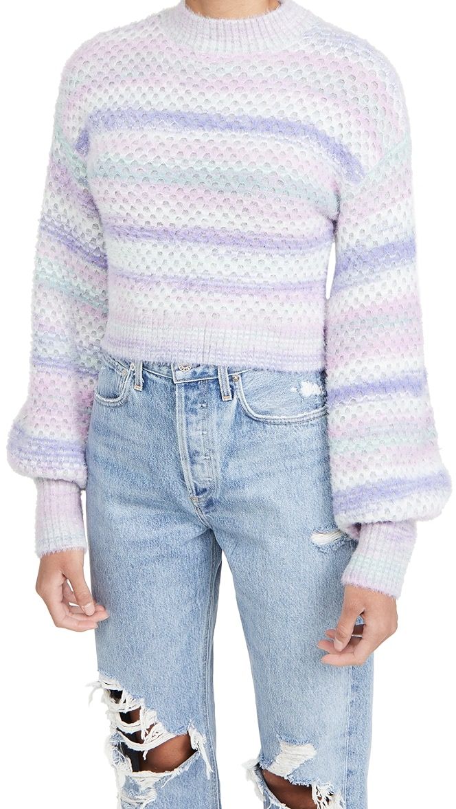Kara Sweater | Shopbop