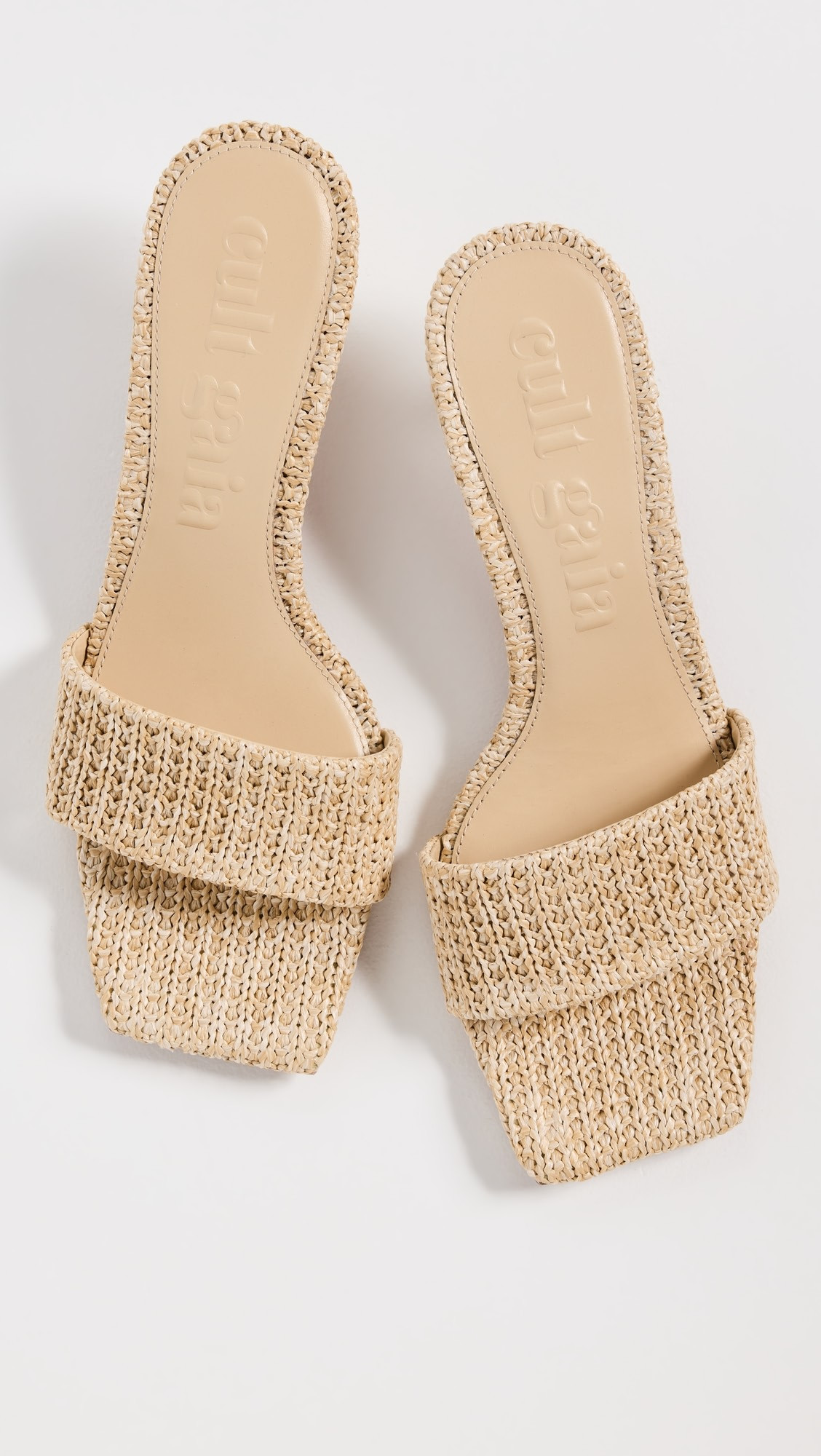 Ada Sandals | Shopbop