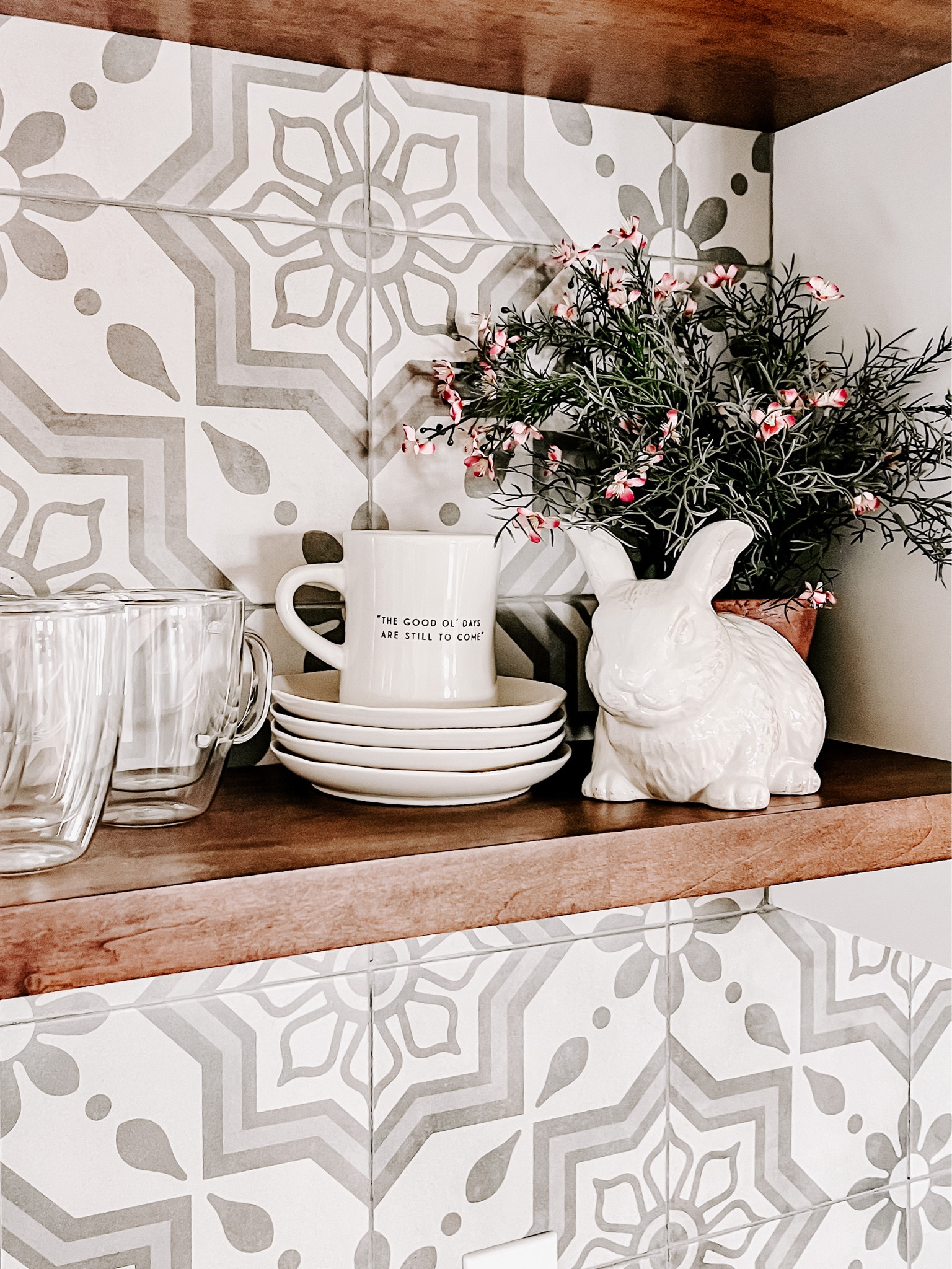 Kitchen decor 
Target finds
Spring decor
Easter decor

#LTKstyletip #LTKhome #LTKSeasonal