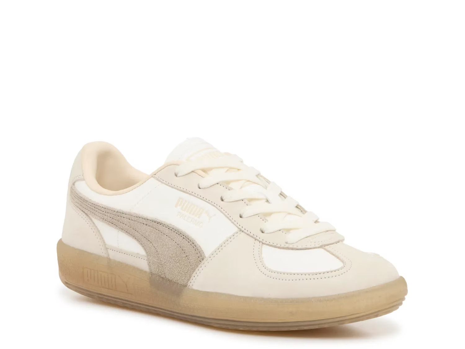 Shoes: Women's, Men's & Kids Shoes from Top Brands | DSW | DSW