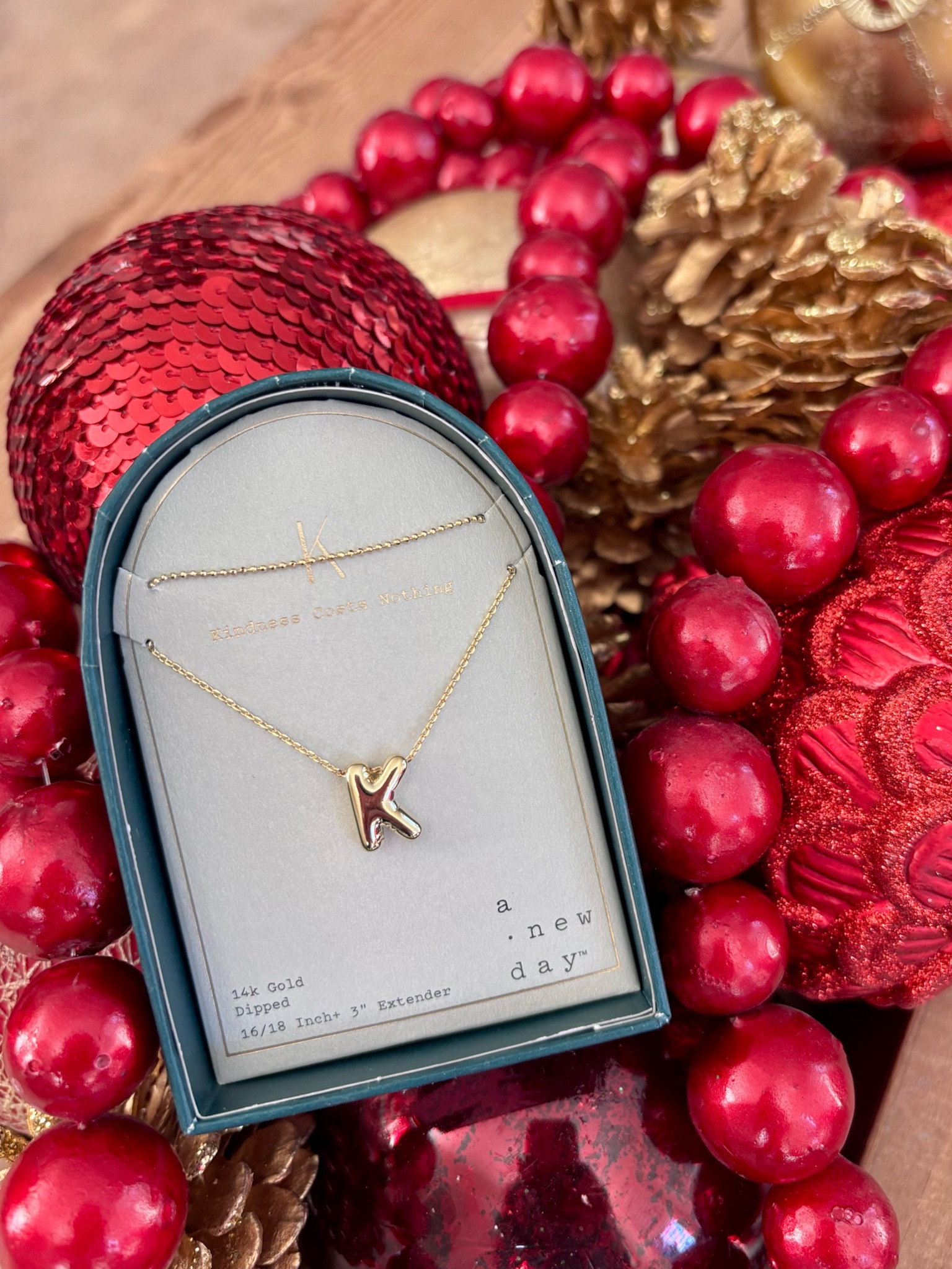 The cutest little stocking stuffers! 🎄

#LTKGiftGuide #LTKFindsUnder50 #LTKHoliday