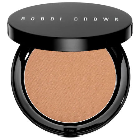 Bobbi Brown Bronzer Medium 0.28 oz/ 8 g | Sephora (US)