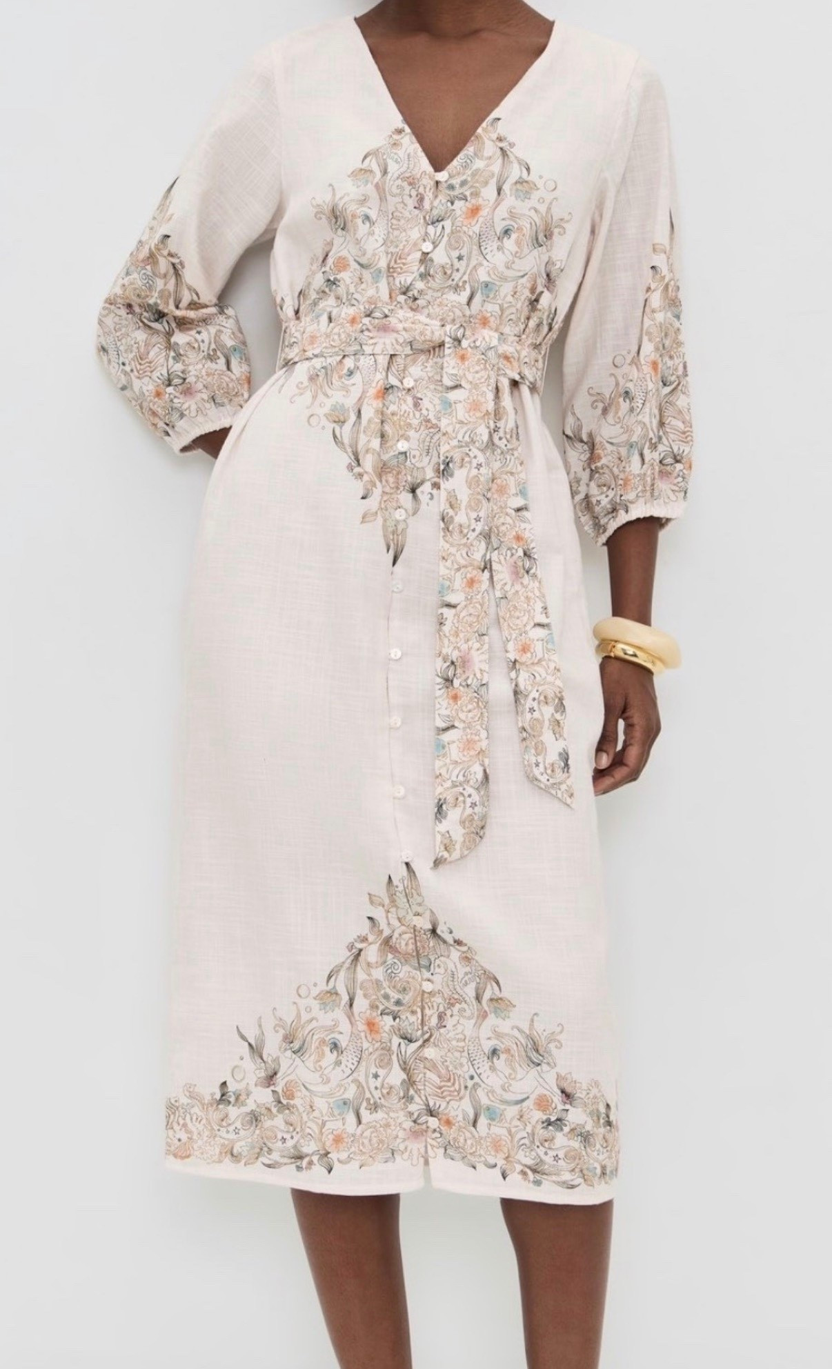 Spring break 
Vacation 
Dress
Spring dress 

#LTKSeasonal #LTKValentine #LTKootd