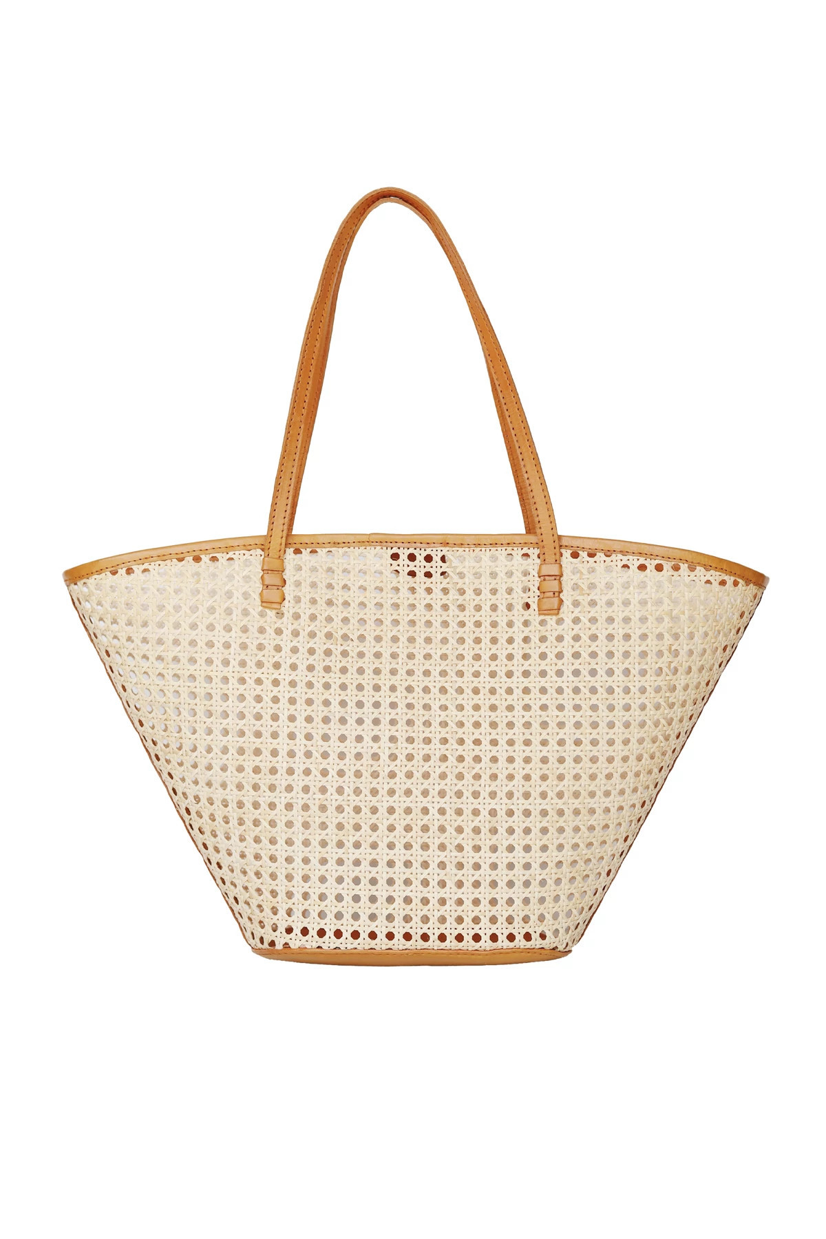 Lou Tote Bag | Everything But Water