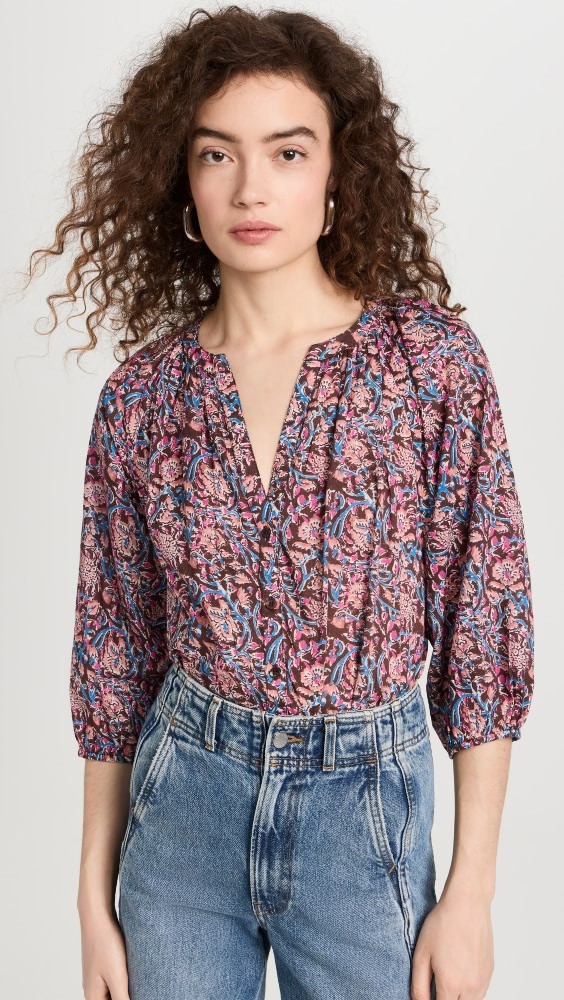 Apiece Apart | Shopbop