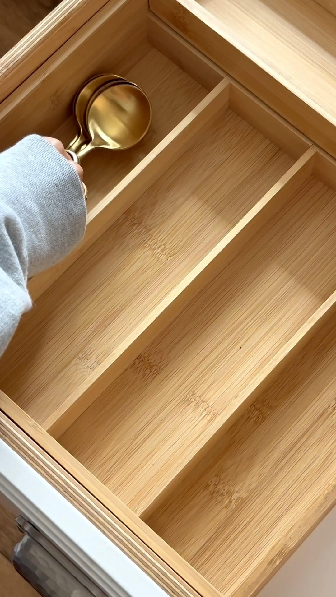 Scroll to shop!! Follow for more!! Xo! ✨

#LTKdayinmylife #LTKmomlife #LTKHome