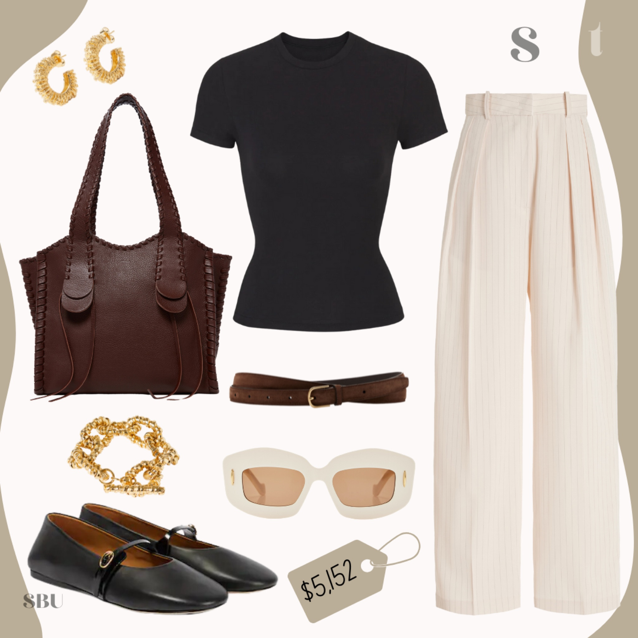 Everyday outfit 1 

#LTKSeasonal #LTKeurope #LTKstyletip