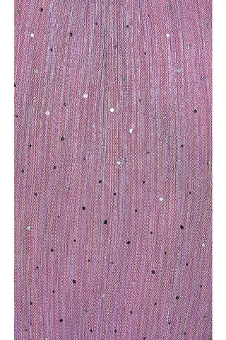 Felicie Mini Dress in Multi Grey | Revolve Clothing (Global)