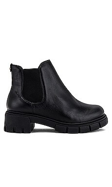 RAYE Michelle Boot in Black from Revolve.com | Revolve Clothing (Global)