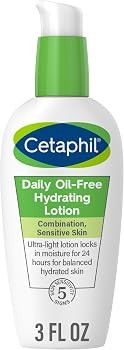 Cetaphil | Amazon (US)
