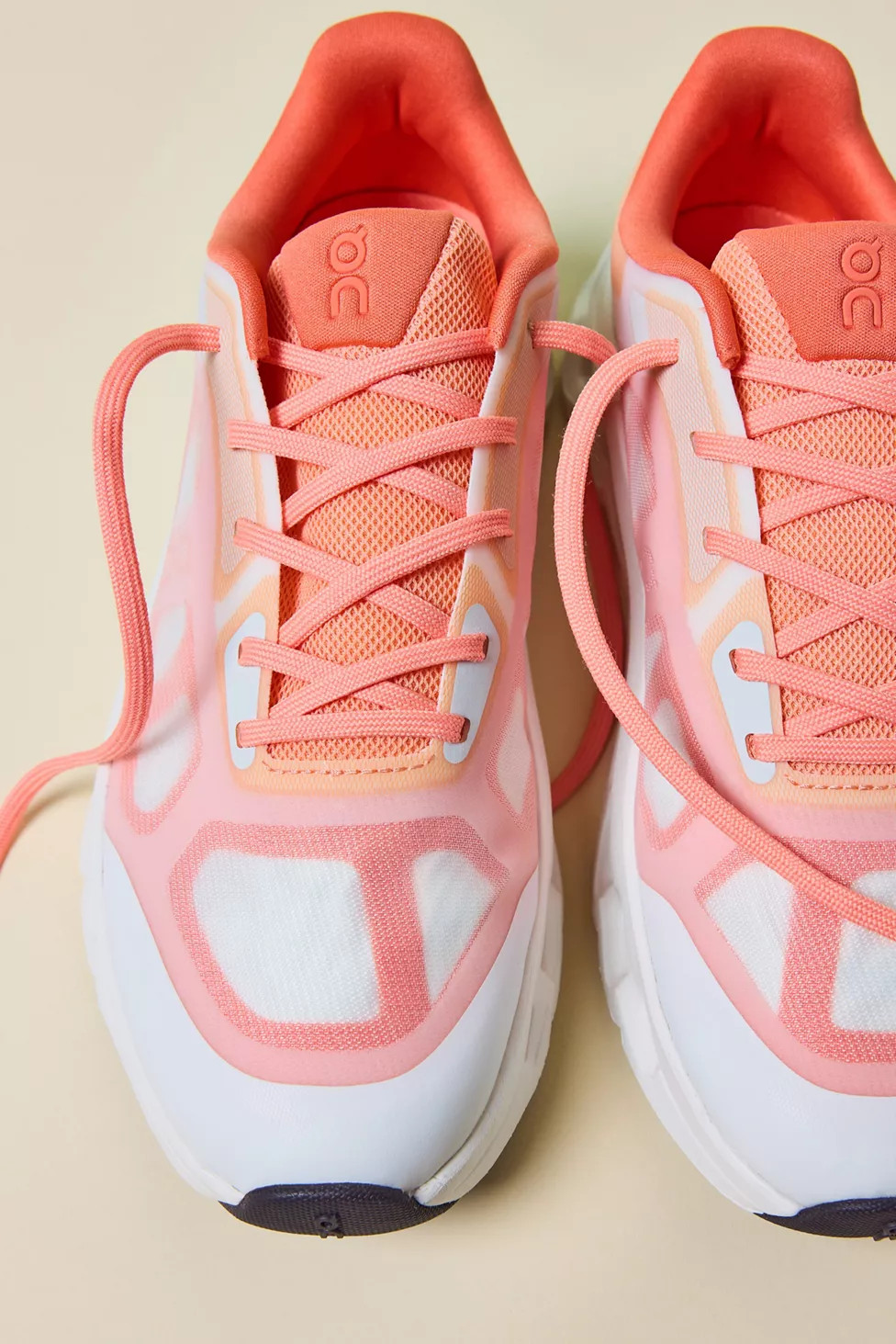 On Cloudtilt Remix Sneakers | Urban Outfitters (US and RoW)
