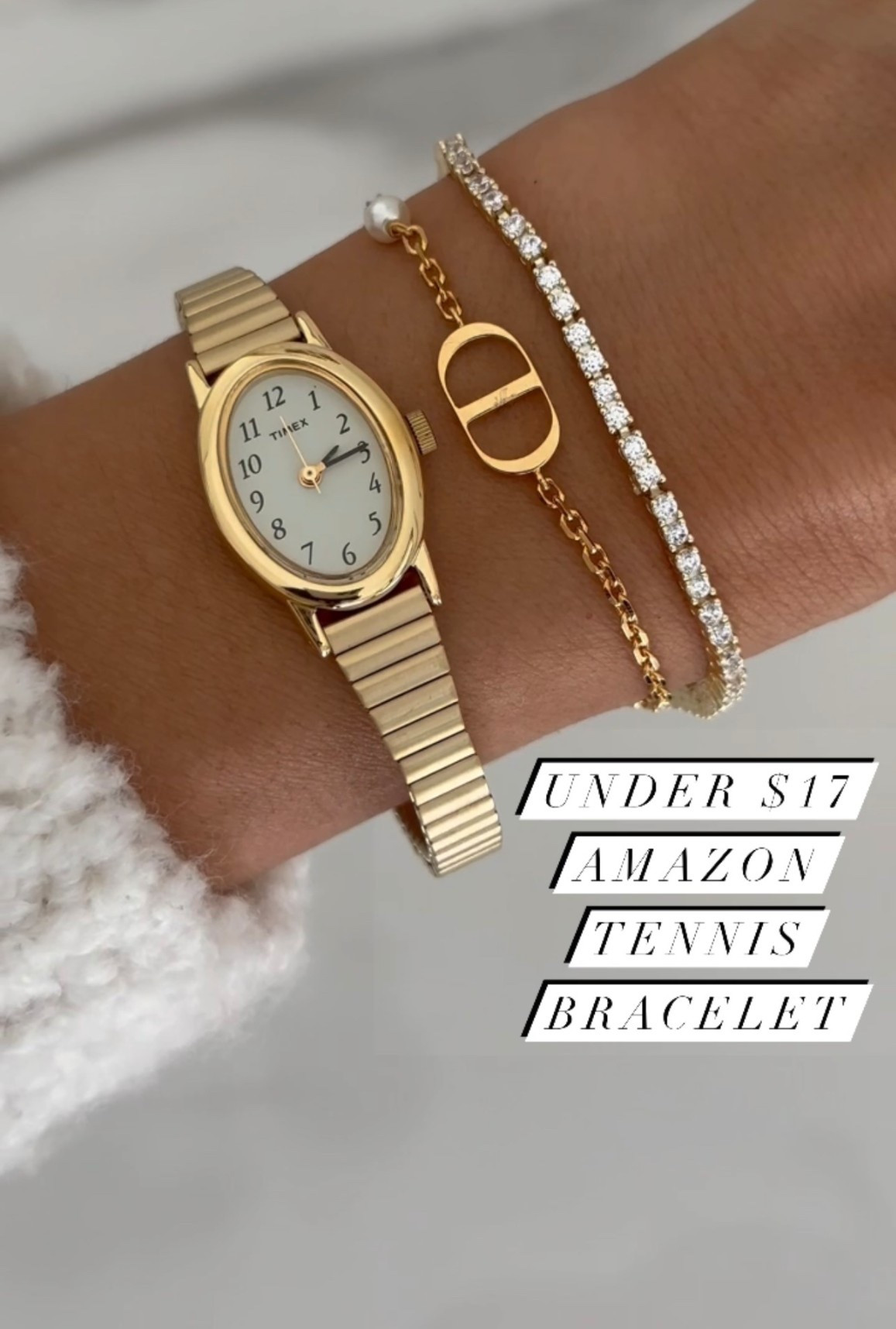 Scroll to shop!! Follow for more!!! Xo! ✨

#LTKmomlife #LTKootd #LTKdayinmylife