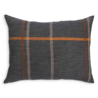 Bryant Big Decorative Pillow, 28" x 36" | Bloomingdale's (US)