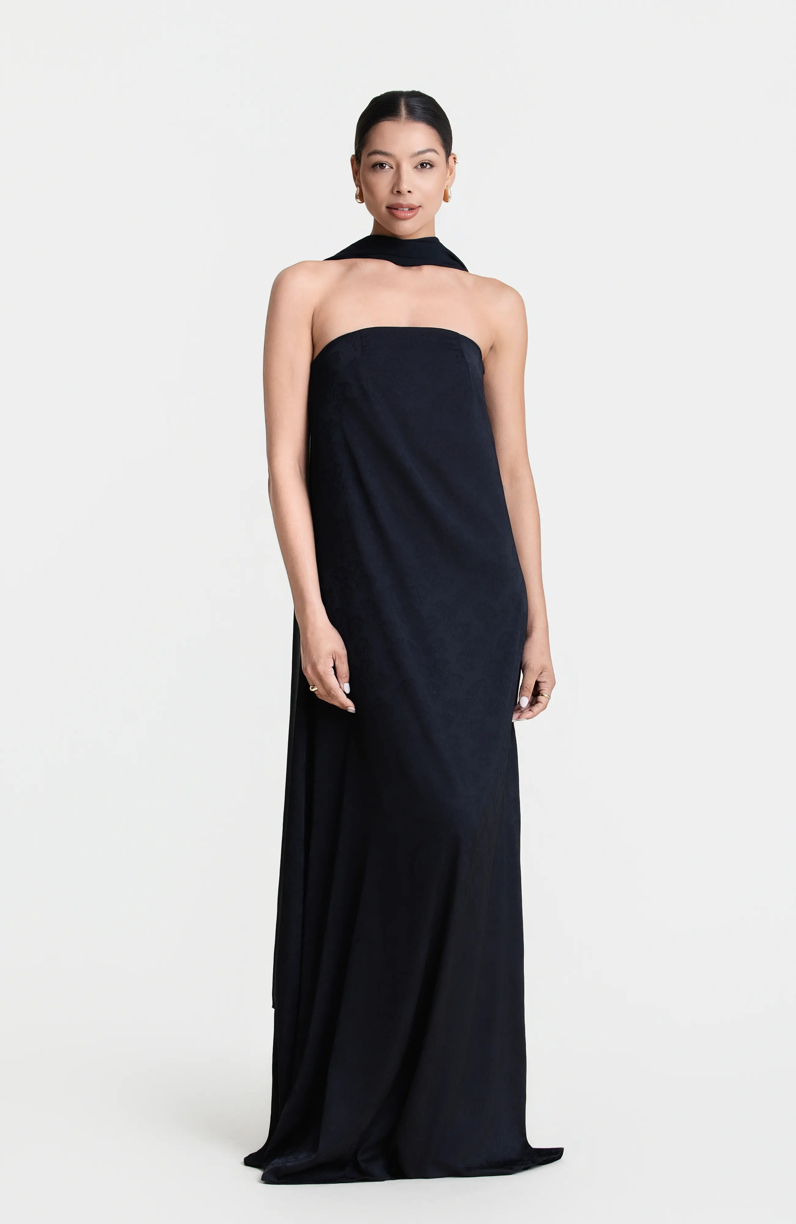 DIARRABLU Tubi Dress (Women) | Nordstrom | Nordstrom