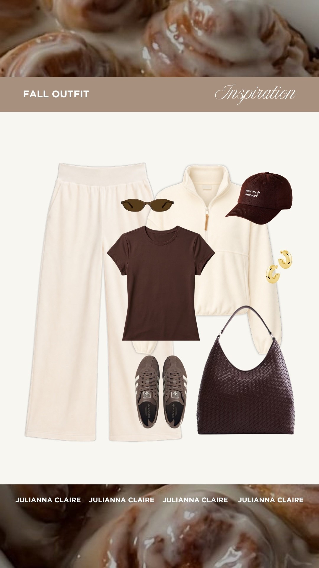 Fall Athleisure wear 🍂

#LTKgrwm #LTKootd #LTKSeasonal