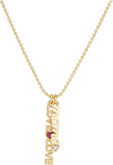 Mother’s Day Gift | Amazon (US)