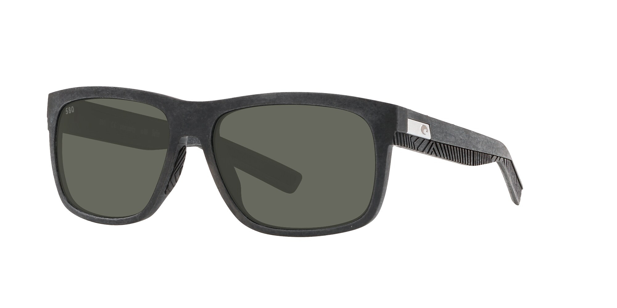 Costa at Sunglass Hut | Sunglass Hut (US)