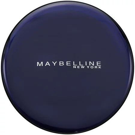 Maybelline Shine Free Oil-Control Loose Powder, Medium, 0.7 oz. | Walmart (US)