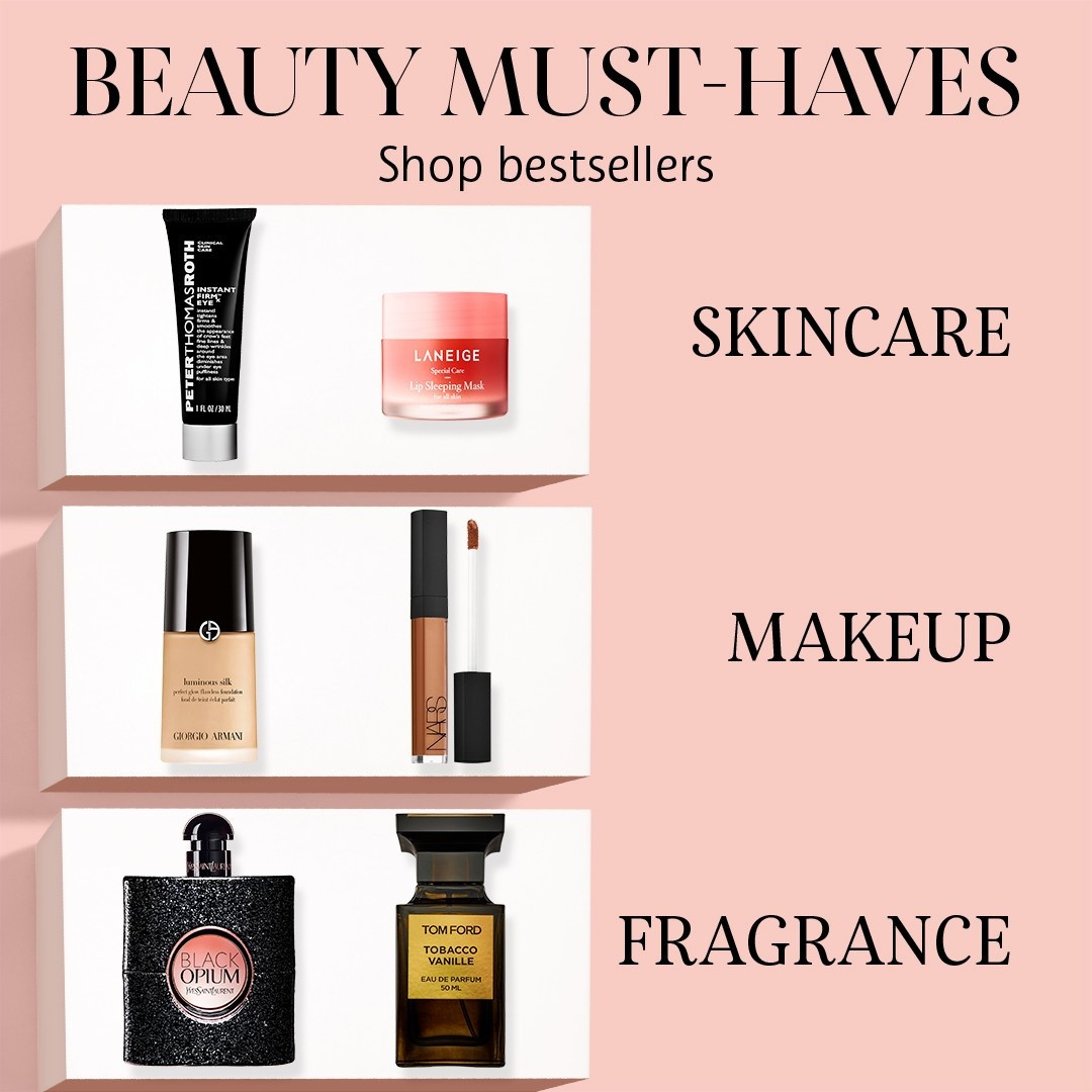 Sephora Sale | Sephora (US)