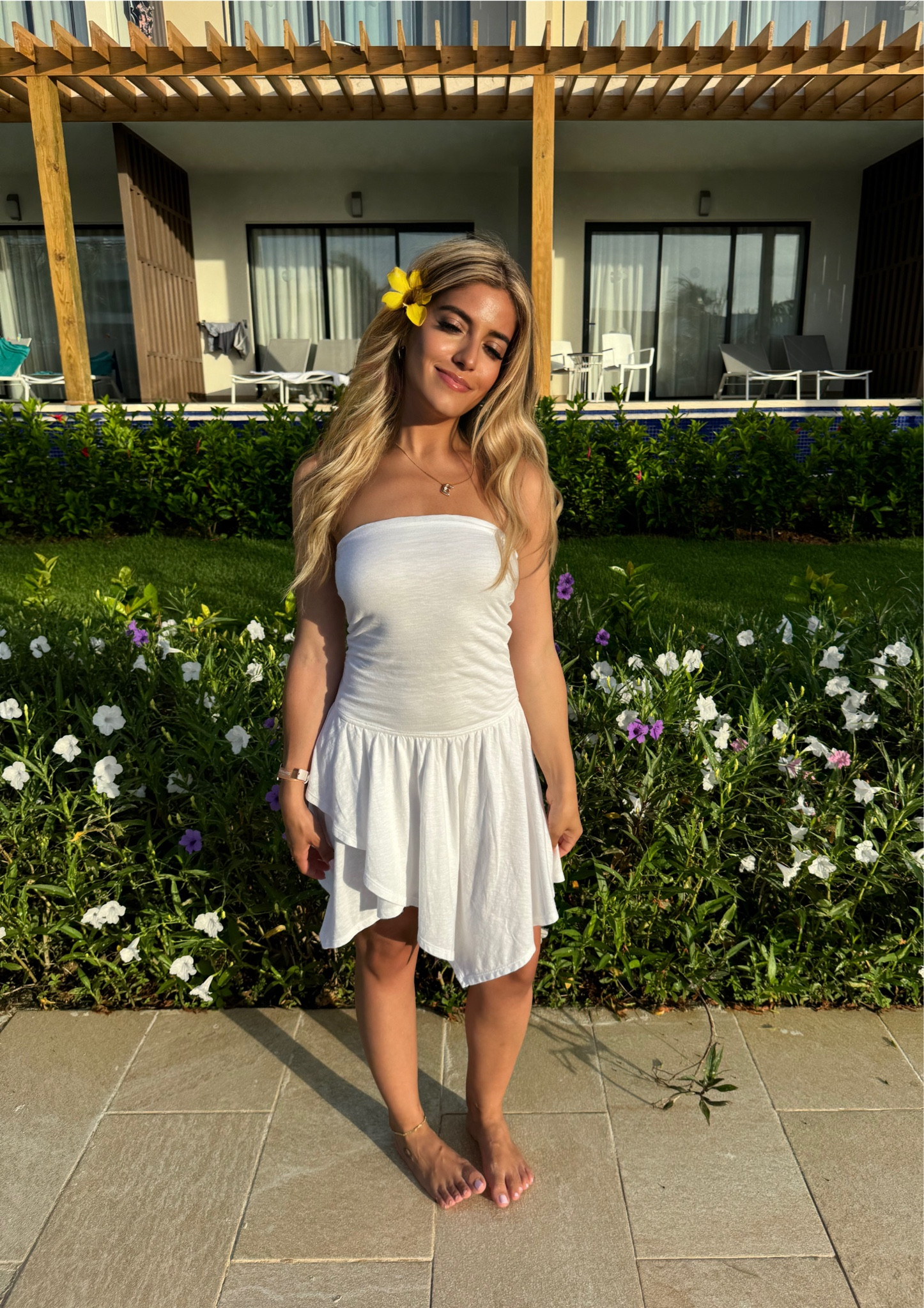 light blue wedding guest dresses Sky Blue Strapless Trumpet/Mermaid Long Wedding Guest Dress