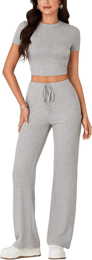 Rooscier | Amazon (US)