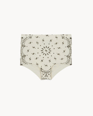 KUJTEN Brief Baba white - Brief Baba white | Shop.app