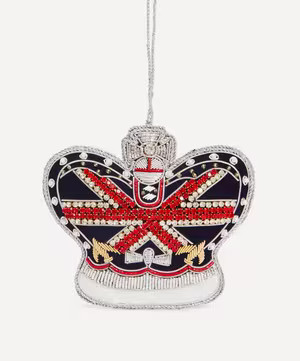 Christmas
                                    
                                
                 ... | Liberty UK